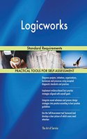 Logicworks: Standard Requirements