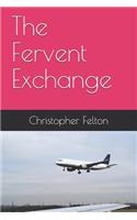 Fervent Exchange