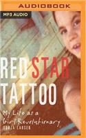 Red Star Tattoo