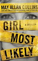Girl Most Likely