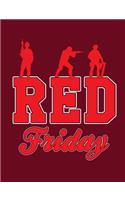 Red Friday