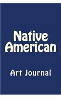 Native American