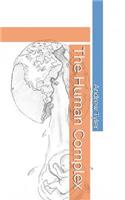 The Human Complex