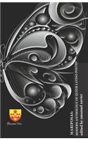 Mariposas