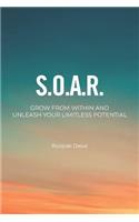 S.O.A.R.