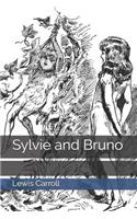 Sylvie and Bruno