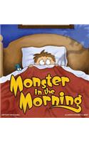 Monster in the Morning