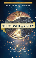 Month of Kislev