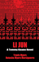 Li Jun