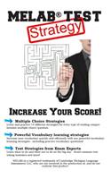 MELAB Test Strategy