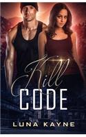 Kill Code