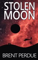 Stolen Moon