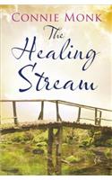 The Healing Stream