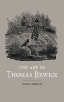 Art of Thomas Bewick