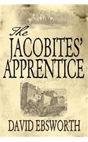 The Jacobites' Apprentice