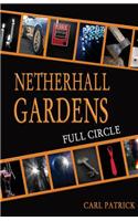 Netherhall Gardens Full Circle