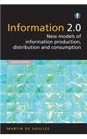 Information 2.0