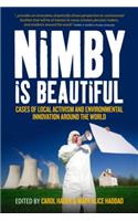 Nimby Is Beautiful