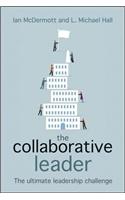 Collaborative Leader