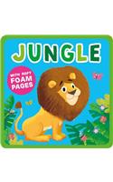 Jungle