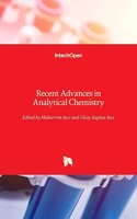 Recent Advances in Analytical Chemistry