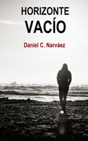 Horizonte vacío