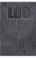 Loo