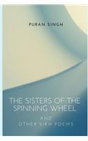 The Sisters of the Spinning Wheel