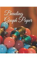 Beading Graph Paper