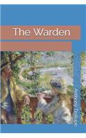 The Warden