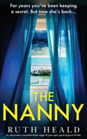 Nanny