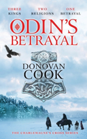 Odin's Betrayal