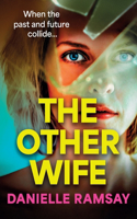 Other Wife