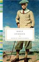 Golf Stories