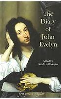 Diary of John Evelyn