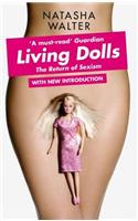 Living Dolls