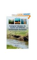 Ecological Indicators for Coastal and Estuarine Environmental Assessment