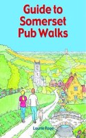 Guide to Somerset Pub Walks