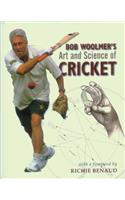 Art & Science of Cricket