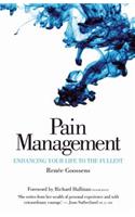 Pain Management