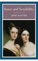 Classics Sense and Sensibility