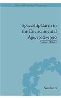 Spaceship Earth in the Environmental Age, 1960-1990