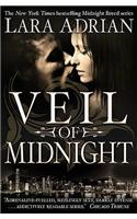 Veil of Midnight