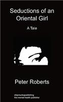 Seductions of an Oriental Girl