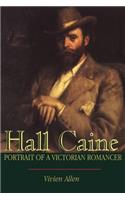 Hall Caine
