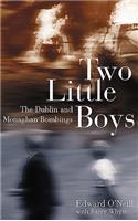 Two Little Boys