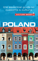 Poland - Culture Smart!