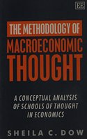 The Methodology of Macroeconomic Thought