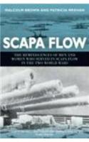 Scapa Flow