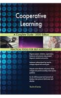 Cooperative Learning A Complete Guide - 2020 Edition